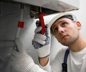 About Septic Pumping Service Ruleville, MS